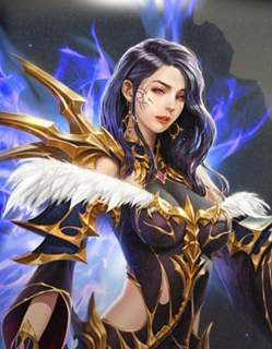 Summoner