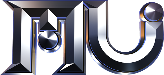 MU